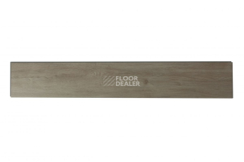 Tarkett Funky House GUSTO фото 9 | FLOORDEALER